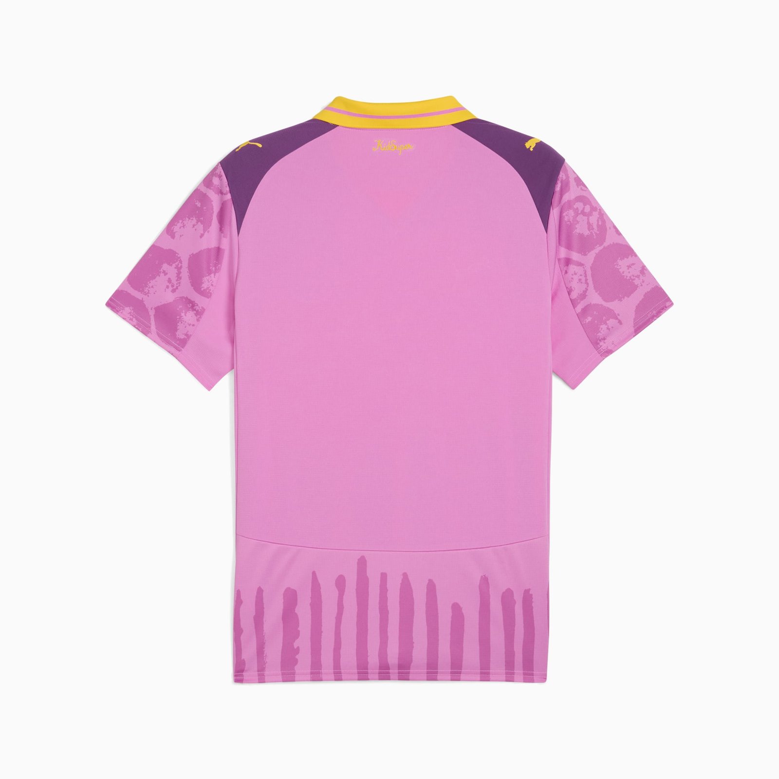 KIDSUPER-x-BORUSSIA-DORTMUND-Jersey-Men (7) KIDSUPER x BORUSSIA DORTMUND Jersey Men 7