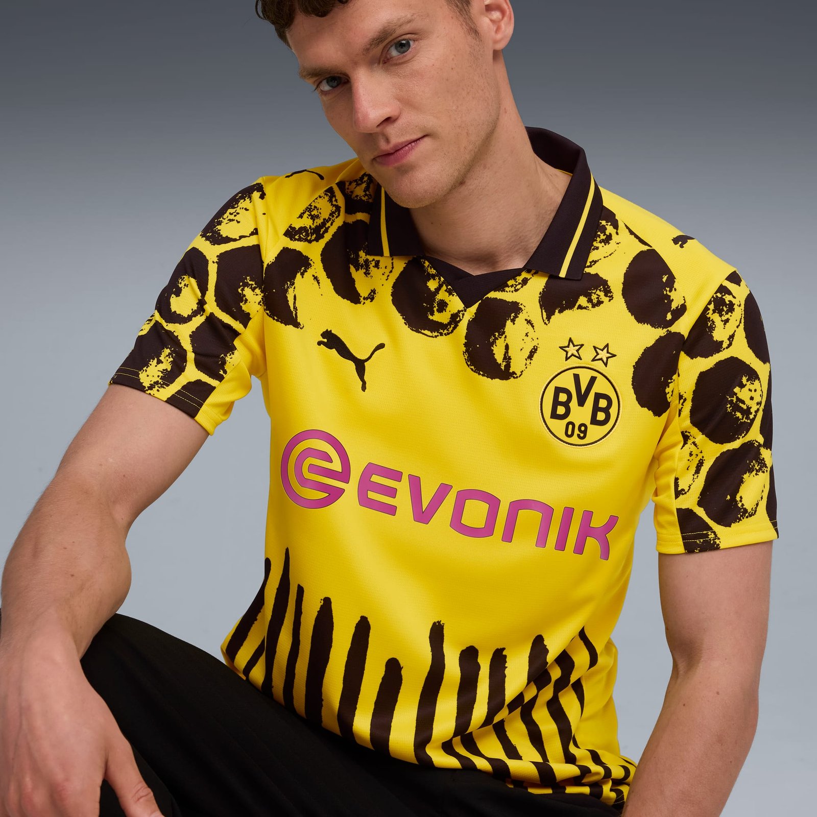 KIDSUPER-x-BORUSSIA-DORTMUND-Jersey-Men KIDSUPER x BORUSSIA DORTMUND Jersey Men