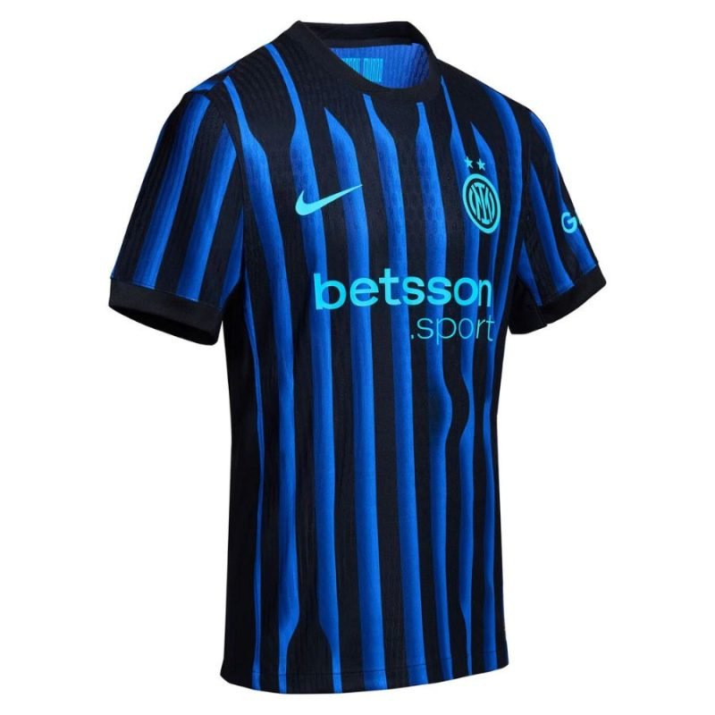 Maillot-Match-Inter-Milan-Domicile-2025-2026-2-800x800 Maillot Match Inter Milan Domicile 2025 2026 2 800x800 1