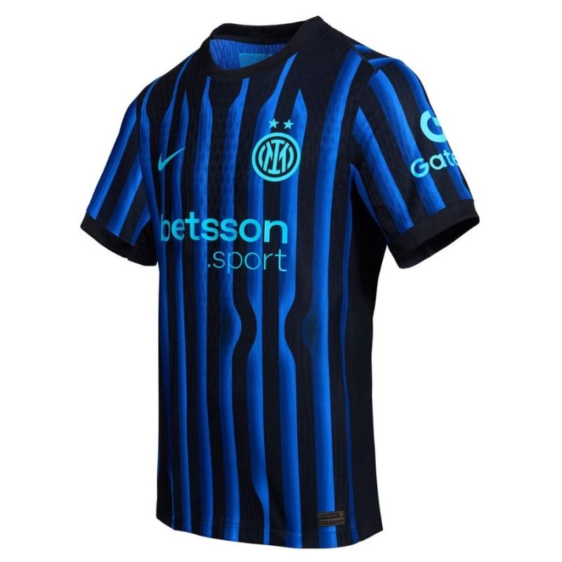 Maillot-Match-Inter-Milan-Domicile-2025-2026-3-800x800 Maillot Match Inter Milan Domicile 2025 2026 3 800x800 1