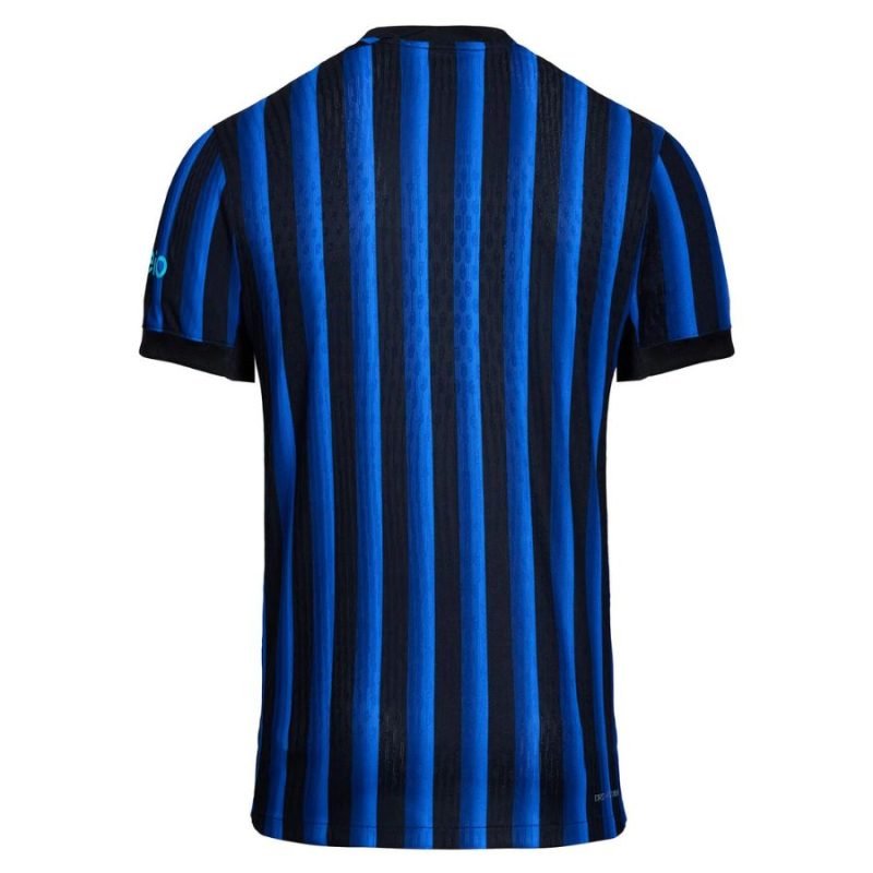 Maillot-Match-Inter-Milan-Domicile-2025-2026-4-800x800 Maillot Match Inter Milan Domicile 2025 2026 4 800x800 1