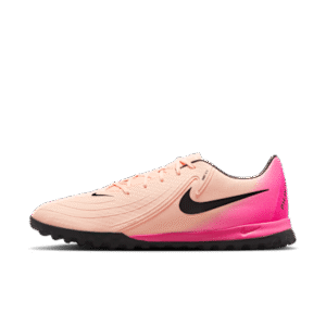 Nike Phantom GX II Turf Prism orange F800