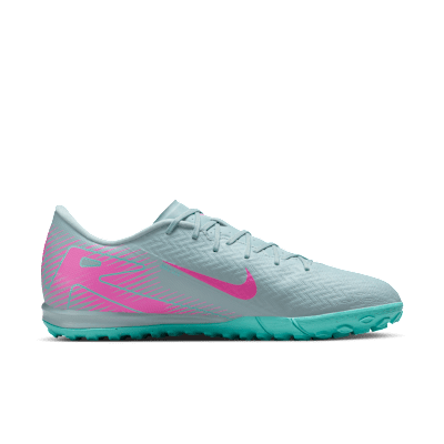 ZOOM+VAPOR+16+ACADEMY+TF (2) ZOOMVAPOR16ACADEMYTF 2