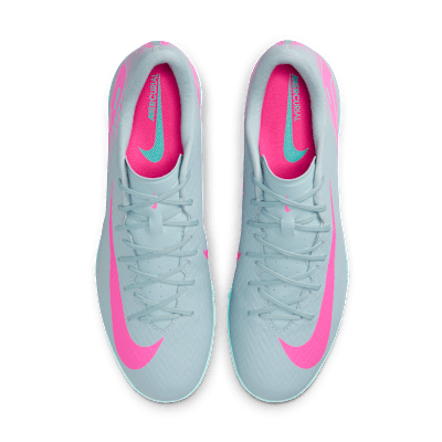 ZOOM+VAPOR+16+ACADEMY+TF (3) ZOOMVAPOR16ACADEMYTF 3