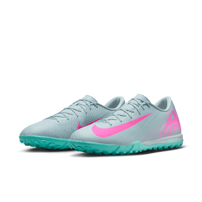 ZOOM+VAPOR+16+ACADEMY+TF (4) ZOOMVAPOR16ACADEMYTF 4