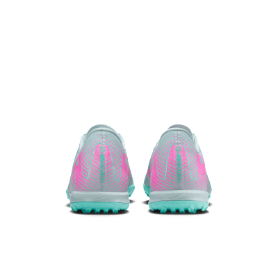 ZOOM+VAPOR+16+ACADEMY+TF (5) ZOOMVAPOR16ACADEMYTF 5