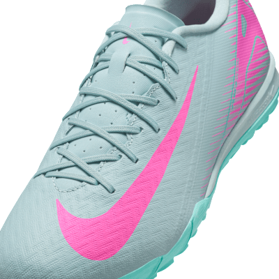 ZOOM+VAPOR+16+ACADEMY+TF (6) ZOOMVAPOR16ACADEMYTF 6