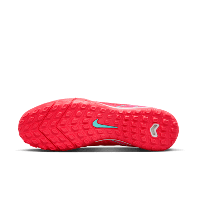 ZOOM+VAPOR+16+PRO+TF (1) ZOOMVAPOR16PROTF 1