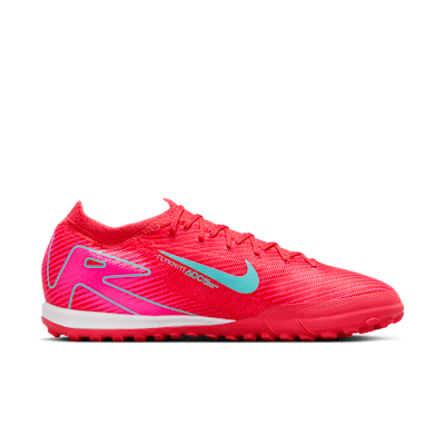 ZOOM+VAPOR+16+PRO+TF (2) ZOOMVAPOR16PROTF 2