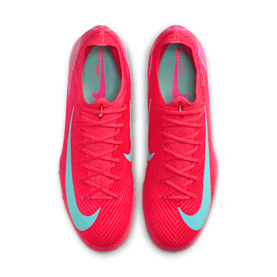 ZOOM+VAPOR+16+PRO+TF (3) ZOOMVAPOR16PROTF 3