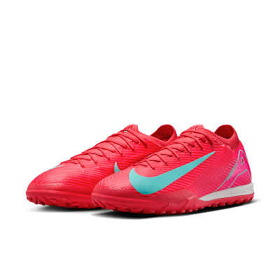 ZOOM+VAPOR+16+PRO+TF (4) ZOOMVAPOR16PROTF 4