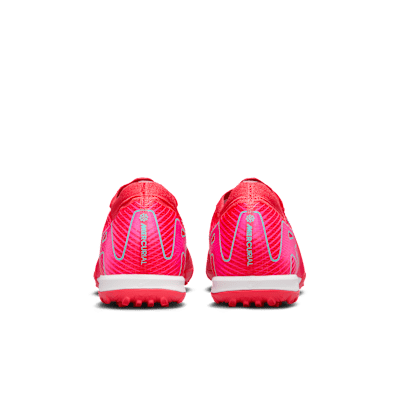 ZOOM+VAPOR+16+PRO+TF (5) ZOOMVAPOR16PROTF 5