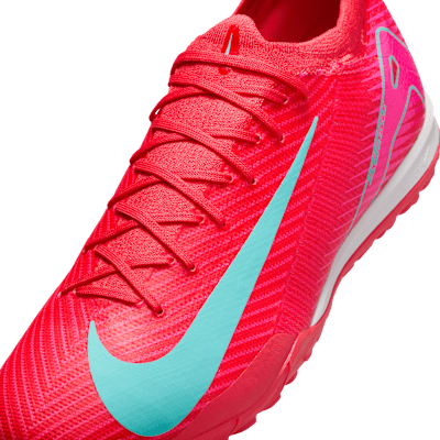 ZOOM+VAPOR+16+PRO+TF (6) ZOOMVAPOR16PROTF 6