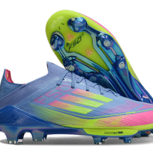 Adidas F50 Elite FG Celestial Victory Pack