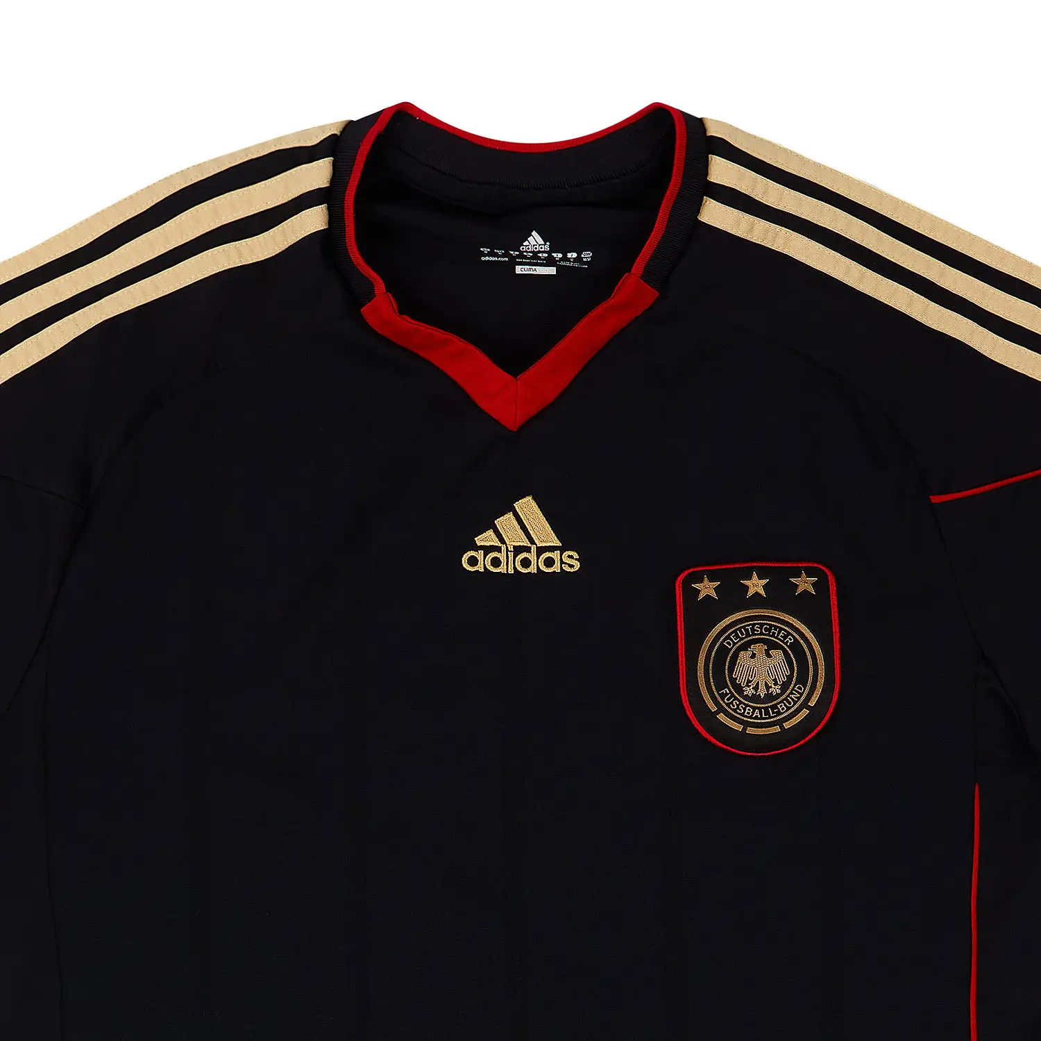 germany-10-away-close germany 10 away close