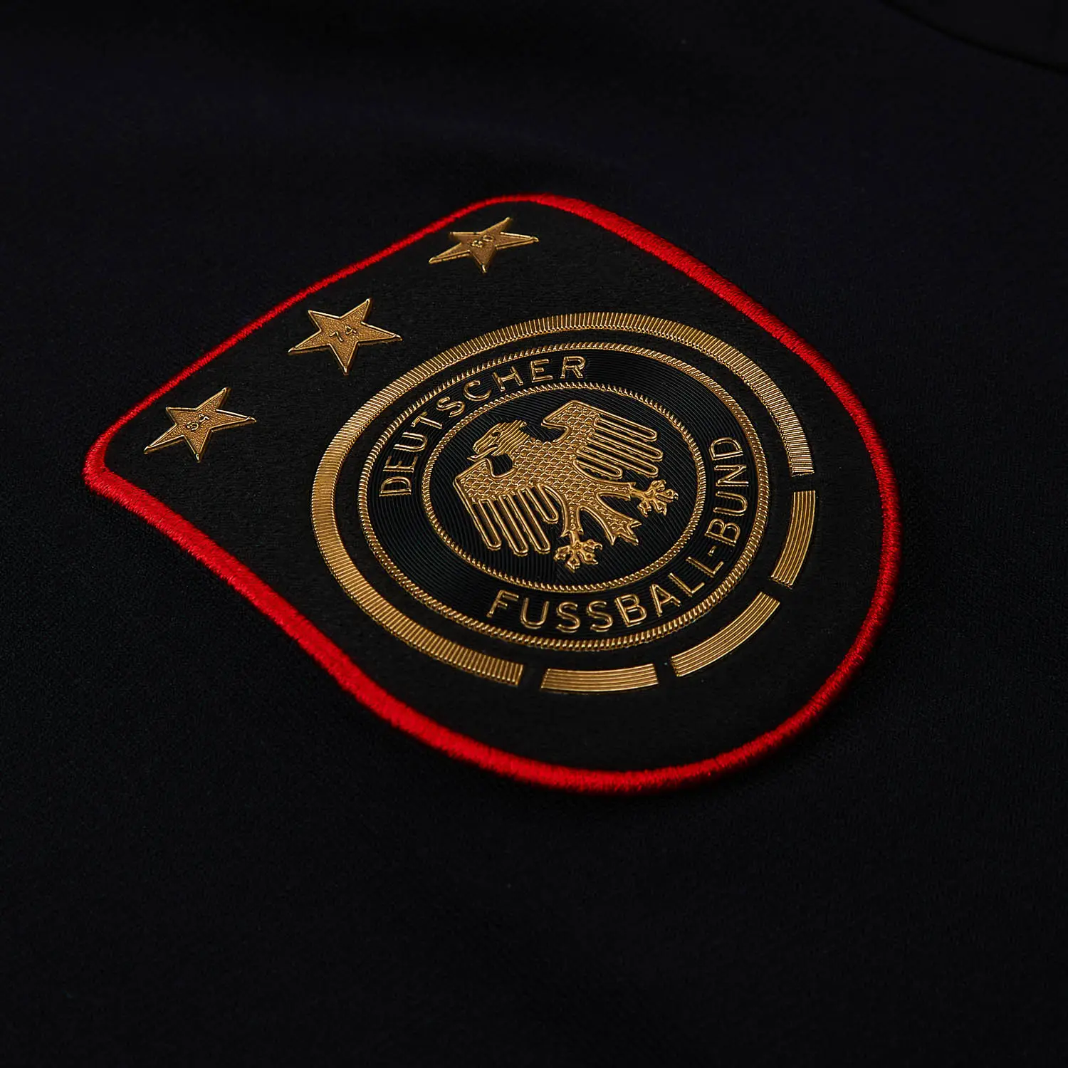 germany-10-away-premium1 germany 10 away premium1