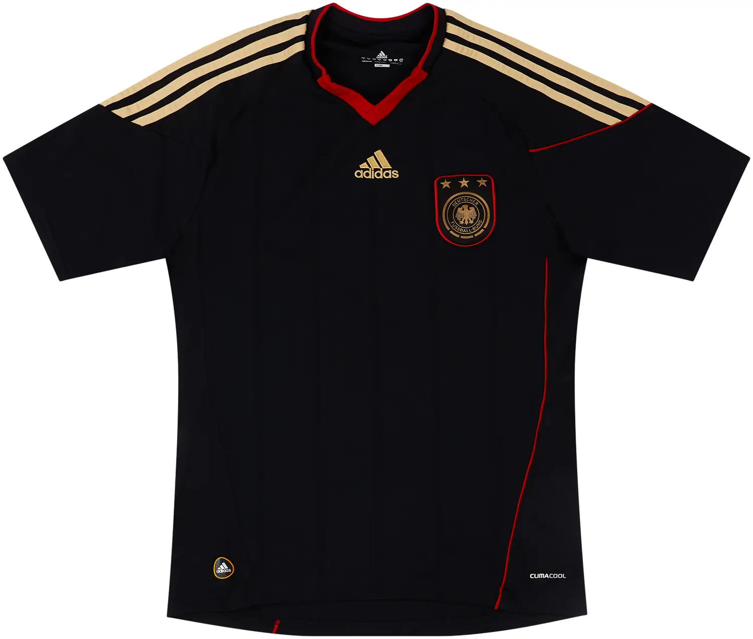 germany-10-away_3 germany 10 away 3