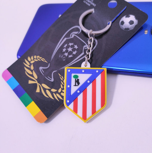 H4d2523bb61914e84b25acfc112924c5aG H4d2523bb61914e84b25acfc112924c5aG