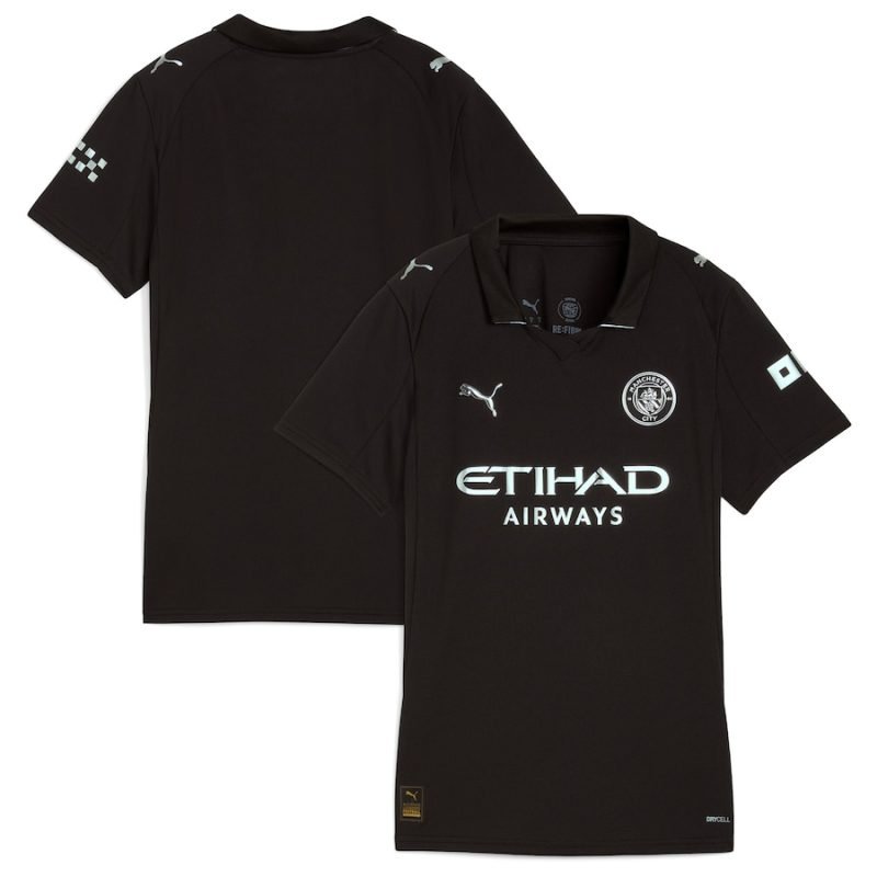 Maillot-Manchester-City-Exterieur-2025-2026-Femme-2-800x800 Maillot Manchester City Exterieur 2025 2026 Femme 2 800x800 1
