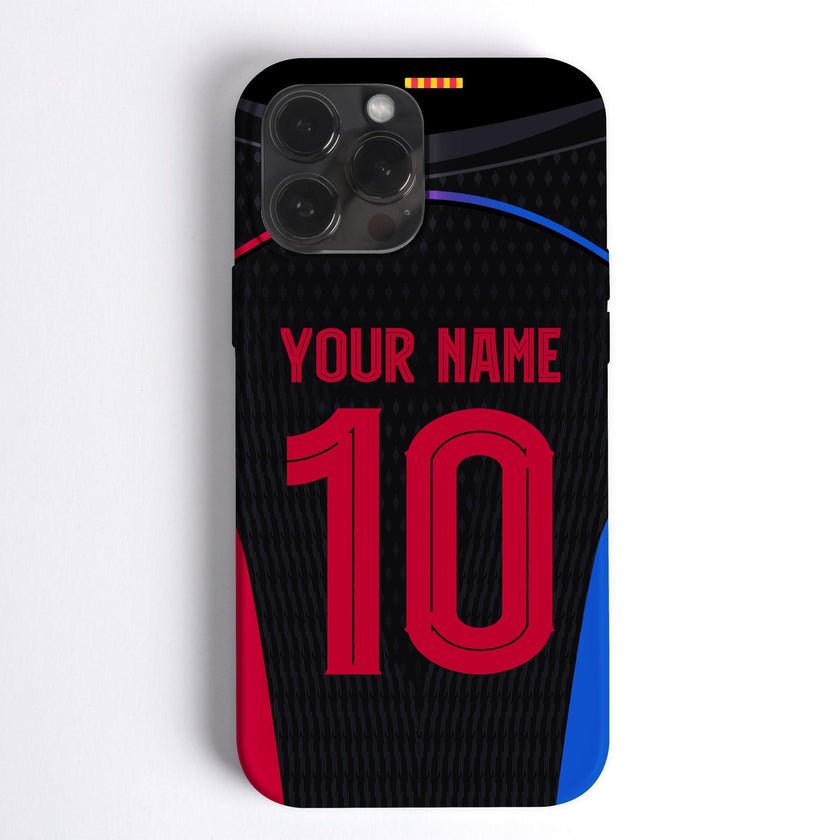 barca-away-colors-24-813917 barca away colors 24 813917