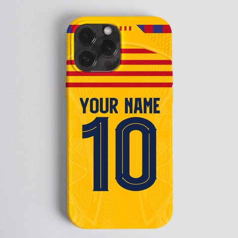 barca-fourth-colors-24-179139 barca fourth colors 24 179139
