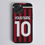 milan home colors 22 617423