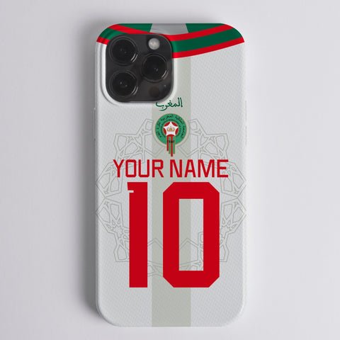 morocco-away-colors-22-117525 morocco away colors 22 117525