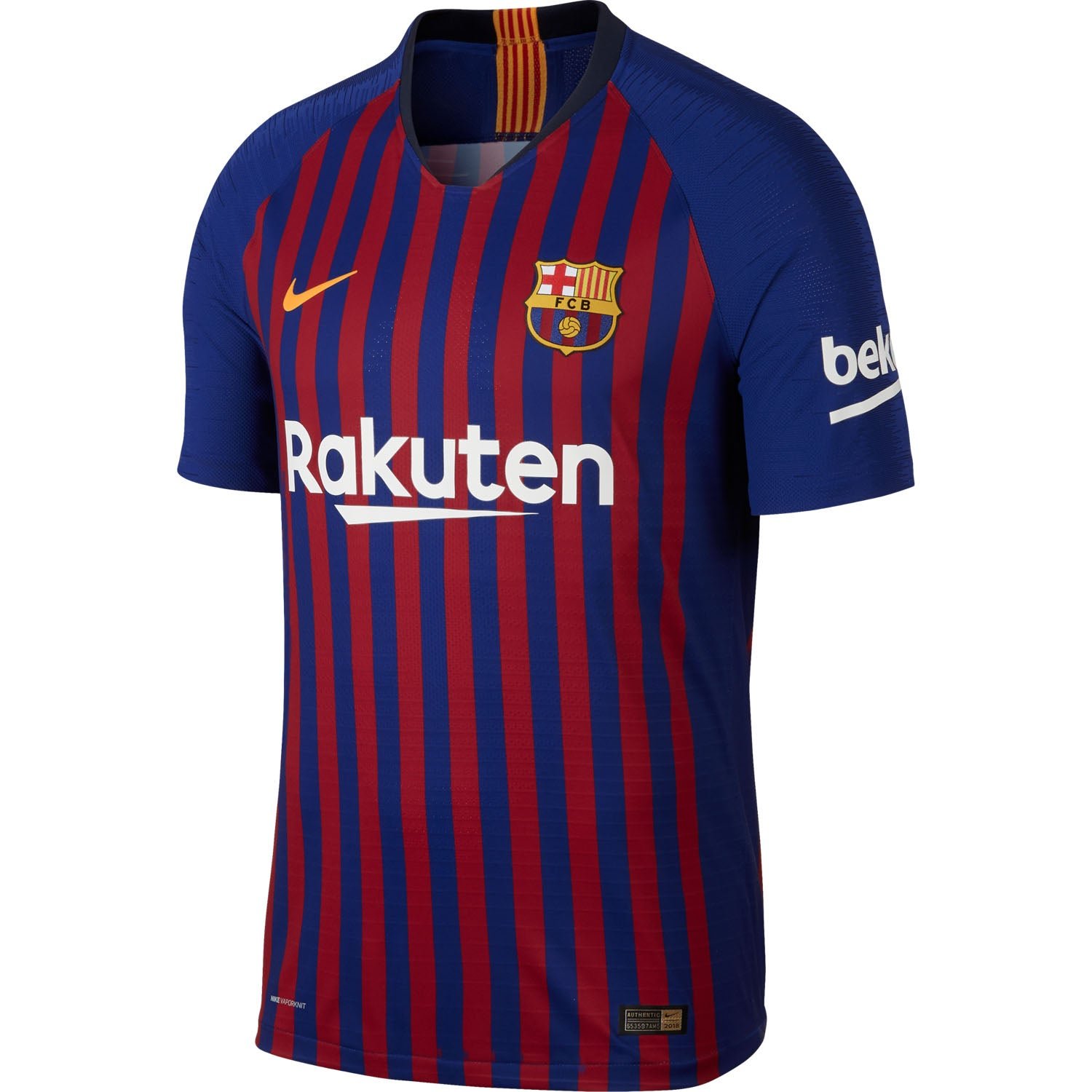 Barcelona home retro jersey 2019-2020 Barcelona home retro jersey 2019-2020