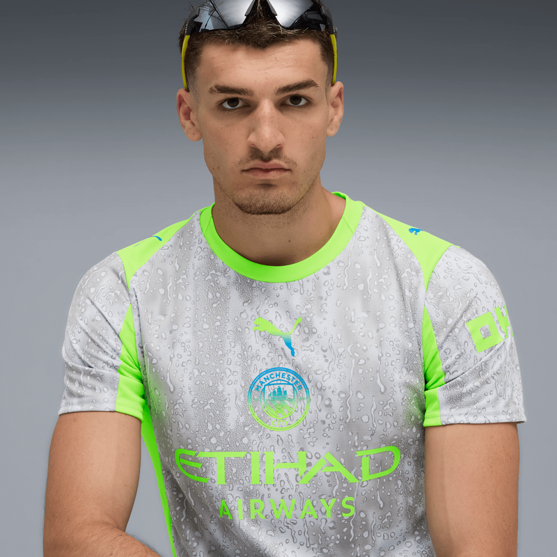 701237142001_mp_01_mcfc 701237142001 mp 01 mcfc