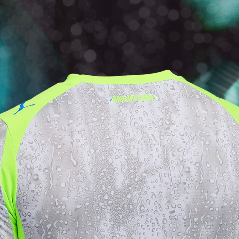 701237142001_pp_05_mcfc 701237142001 pp 05 mcfc