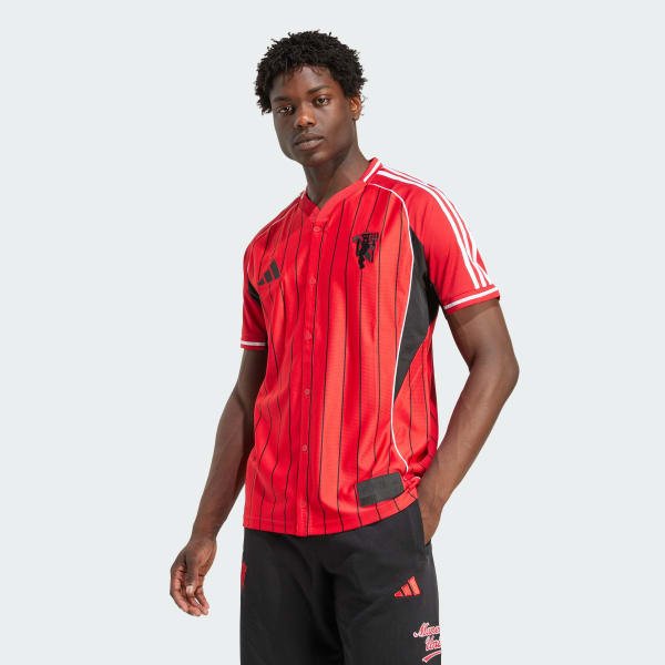 Manchester_United_US_Pack_Shirt_Red_JN2832_21_model Manchester United US Pack Shirt Red JN2832 21 model