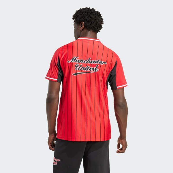 Manchester_United_US_Pack_Shirt_Red_JN2832_23_hover_model Manchester United US Pack Shirt Red JN2832 23 hover model
