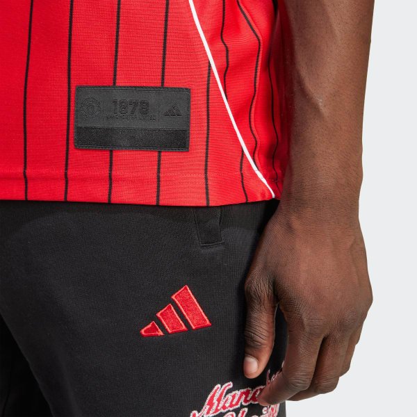 Manchester_United_US_Pack_Shirt_Red_JN2832_42_detail Manchester United US Pack Shirt Red JN2832 42 detail