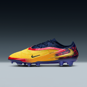 Nike Phantom 6 Low Elite « Erling Haaland »