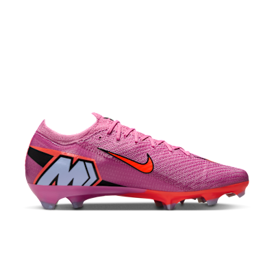 ZM+VAPOR+16+ELITE+FG (2) ZMVAPOR16ELITEFG 2