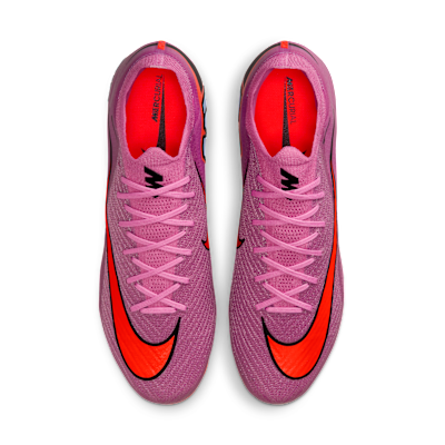ZM+VAPOR+16+ELITE+FG (3) ZMVAPOR16ELITEFG 3