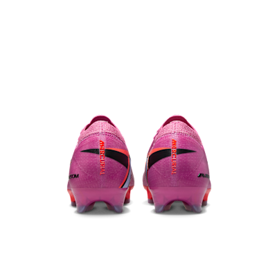 ZM+VAPOR+16+ELITE+FG (4) ZMVAPOR16ELITEFG 4