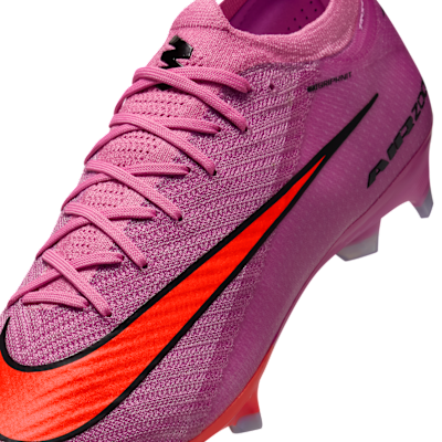 ZM+VAPOR+16+ELITE+FG (6) ZMVAPOR16ELITEFG 6