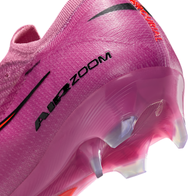 ZM+VAPOR+16+ELITE+FG (7) ZMVAPOR16ELITEFG 7