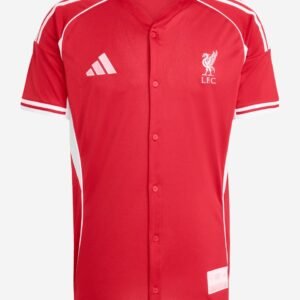 https://anotherjersey.com/product/barcelona-x-kobe-bryant-pre-match-away-shirt-2025-26/