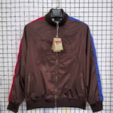 Barca Windbreaker Jacket Travis Scott Collection - Cactus jack 2025 1 Barca Windbreaker Jacket Travis Scott Collection - Cactus jack 2025