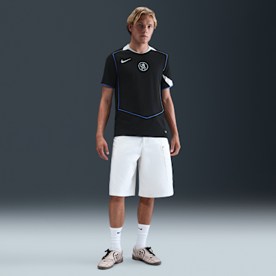CFC+M+NK+DFADV+JSY+SS+MATCH+3R (2) CFCMNKDFADVJSYSSMATCH3R 2