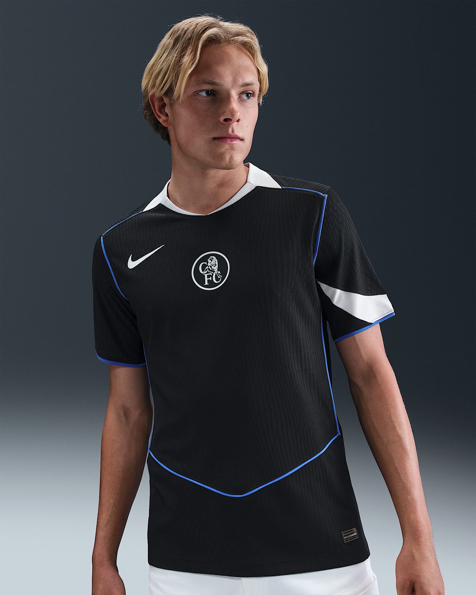 CFC+M+NK+DFADV+JSY+SS+MATCH+3R CFCMNKDFADVJSYSSMATCH3R