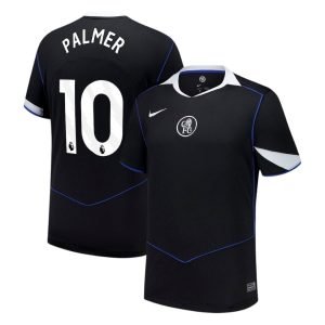 Maillot-Chelsea-Third-2025-2026-Palmer-1-300x300 Maillot Chelsea Third 2025 2026 Palmer 1 300x300 1
