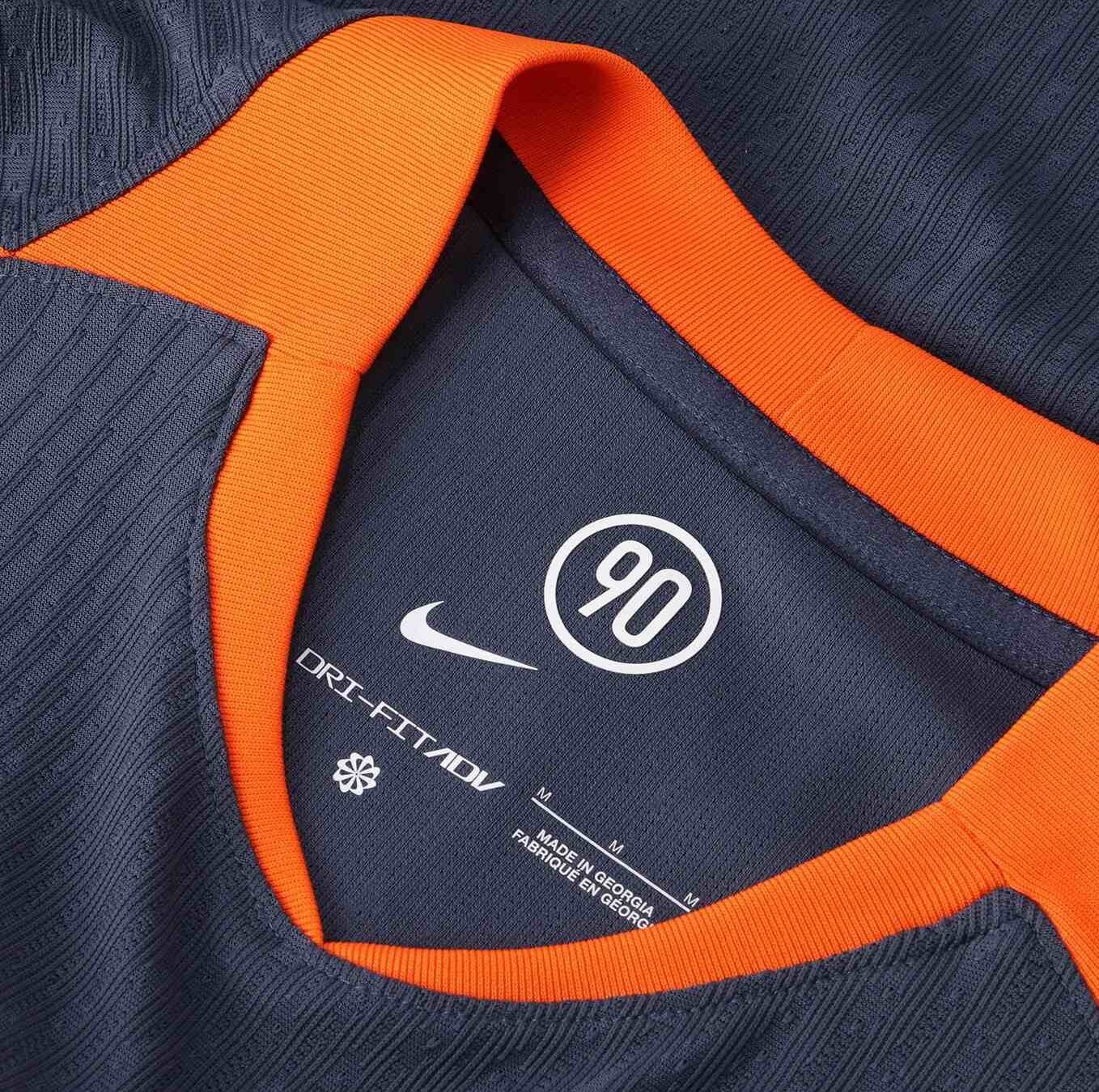 inter-25-26-third-kit (10) inter 25 26 third kit 10 e1757522249651