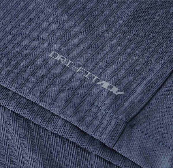 inter-25-26-third-kit (11) inter 25 26 third kit 11 e1757522309641