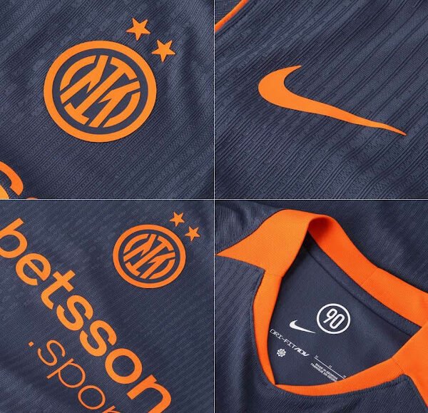 inter-25-26-third-kit (31) inter 25 26 third kit 31 e1757522299902