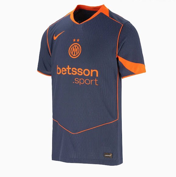 inter-25-26-third-kit (5) inter 25 26 third kit 5 e1757522268662