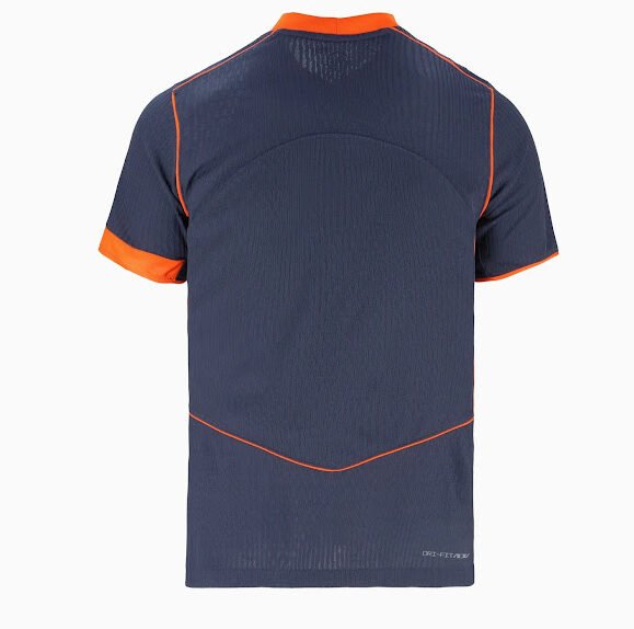 inter-25-26-third-kit (6) inter 25 26 third kit 6 e1757522283337