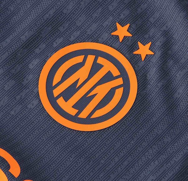 inter-25-26-third-kit (7) inter 25 26 third kit 7 e1757522321555
